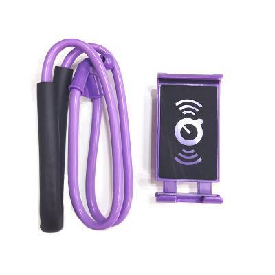 Phone Holder Stand Flexible Gooseneck Universal with 360-Degree Rotation 5
