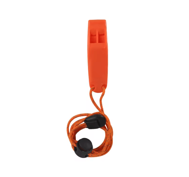 LED Marine Navigation Light | 4 Lighting Modes | Type C Rechargeable Waterproof for Boats Kayaks Sailboats and Watercraft 8