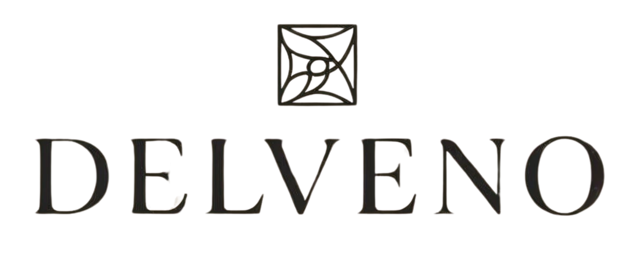 Delveno