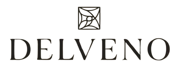 Delveno