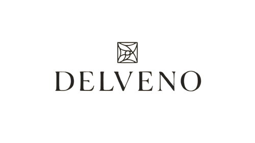 Delveno