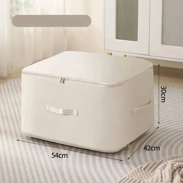 (2+1 FREE) SpaceSaver Compression Organizer 0