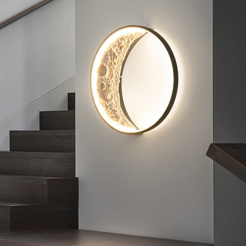 3D_Crescent_Moon_Wall_Lamp_14