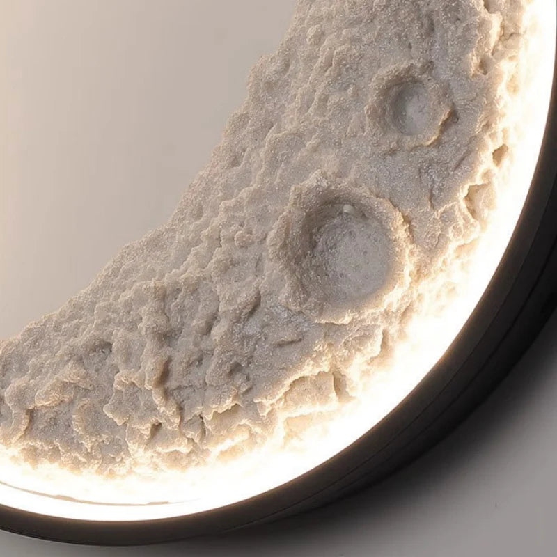3D_Crescent_Moon_Wall_Lamp_4