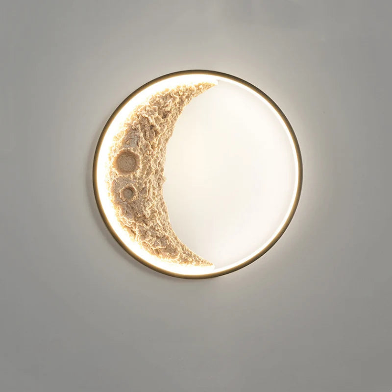3D_Crescent_Moon_Wall_Lamp_7