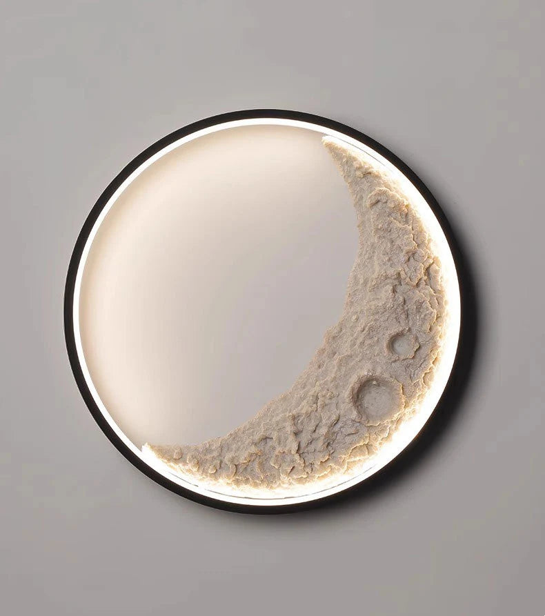 3D_Crescent_Moon_Wall_Lamp_9