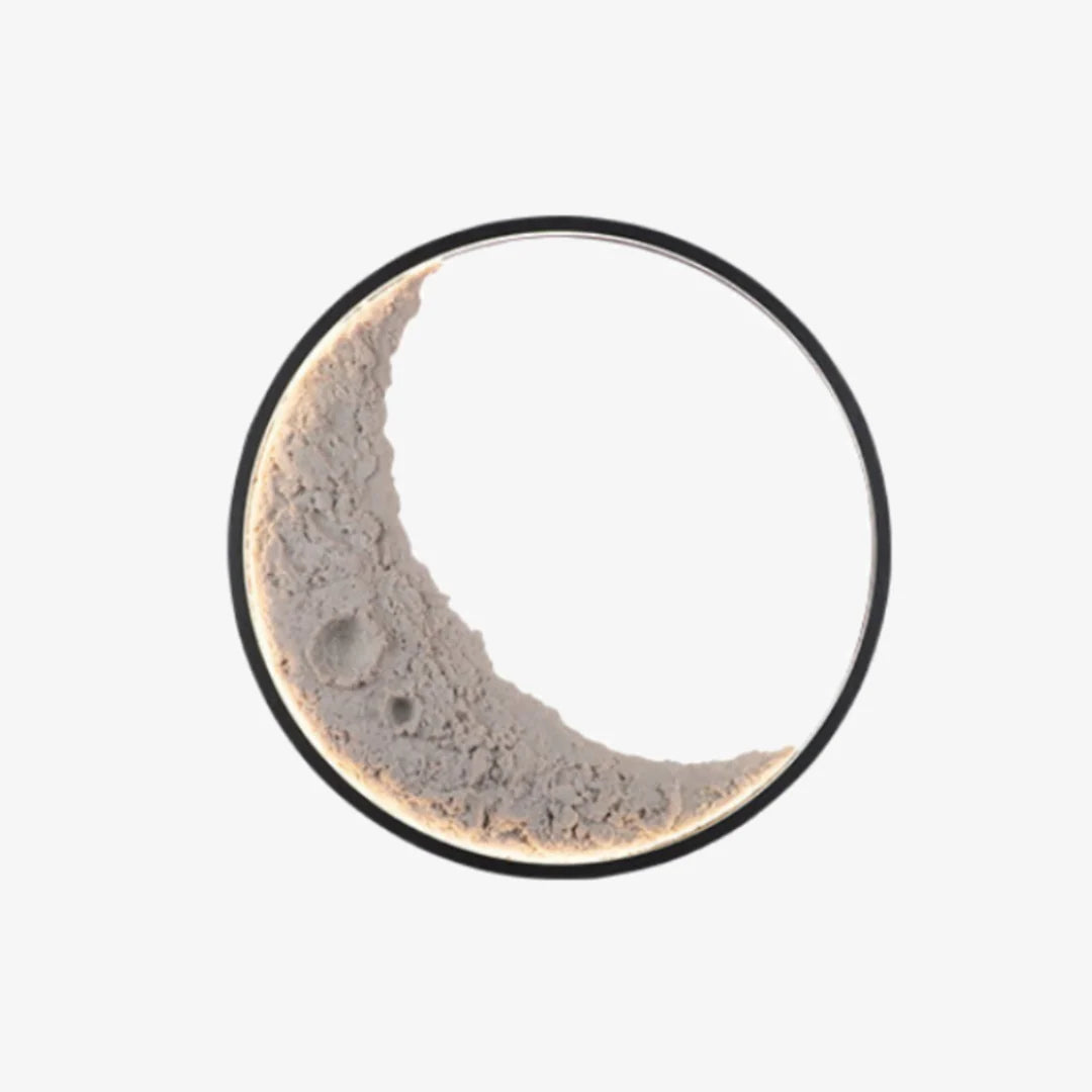 3D_Crescent_Moon_Wall_Lamp_G_3