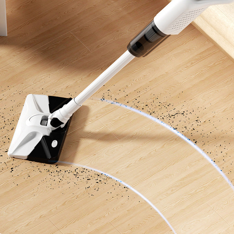 Handheld Vacuum Cleaner Wireless | 15,000 Pa Suction, 90,000 RPM Motor | 3-in-1 Floor, Furniture & Car Cleaning Tool 3