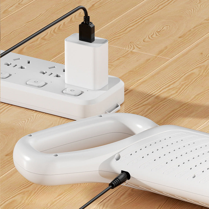 Handheld Vacuum Cleaner Wireless | 15,000 Pa Suction, 90,000 RPM Motor | 3-in-1 Floor, Furniture & Car Cleaning Tool 6