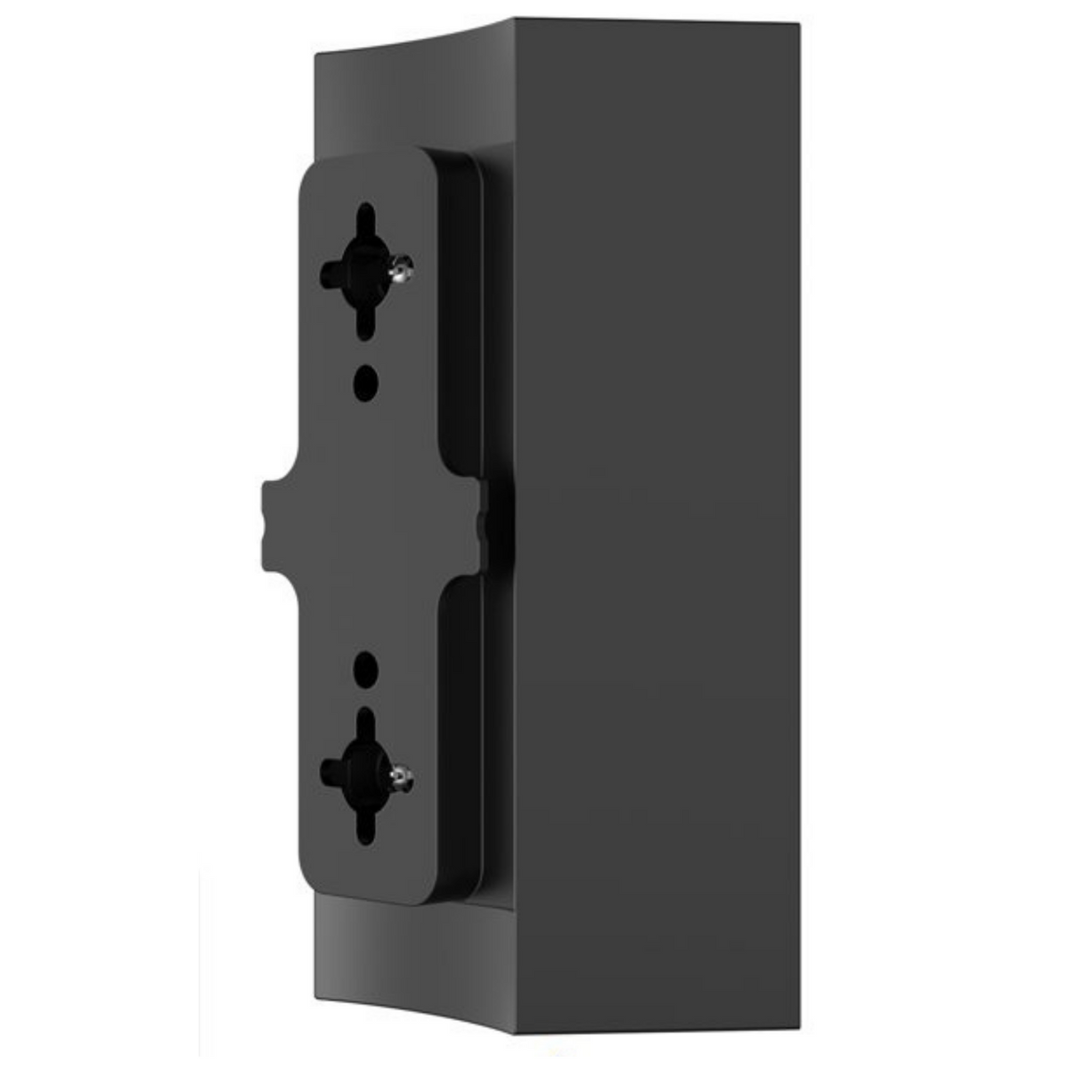 Amplified Indoor TV Antenna | 600-Mile Range, 39 dBi Gain, 75 Ω Impedance | HD & 4K Reception, 5 m Coaxial Cable Included 5
