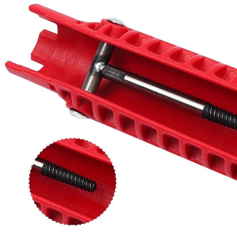 8 In 1 Multi Key Flume Magic Wrench 3
