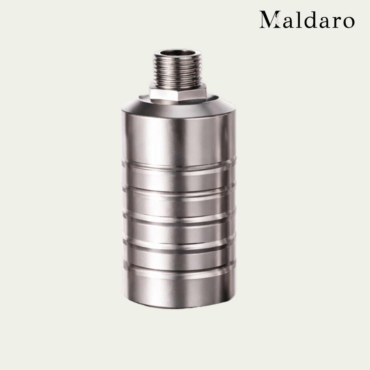 Automatic Float Valve Stainless Steel | Electricity-Free Water Level Control | Corrosion Resistant for Tanks, Pools & Troughs 6