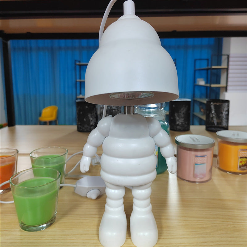 Adai_Aromatherapy_Lamp_16