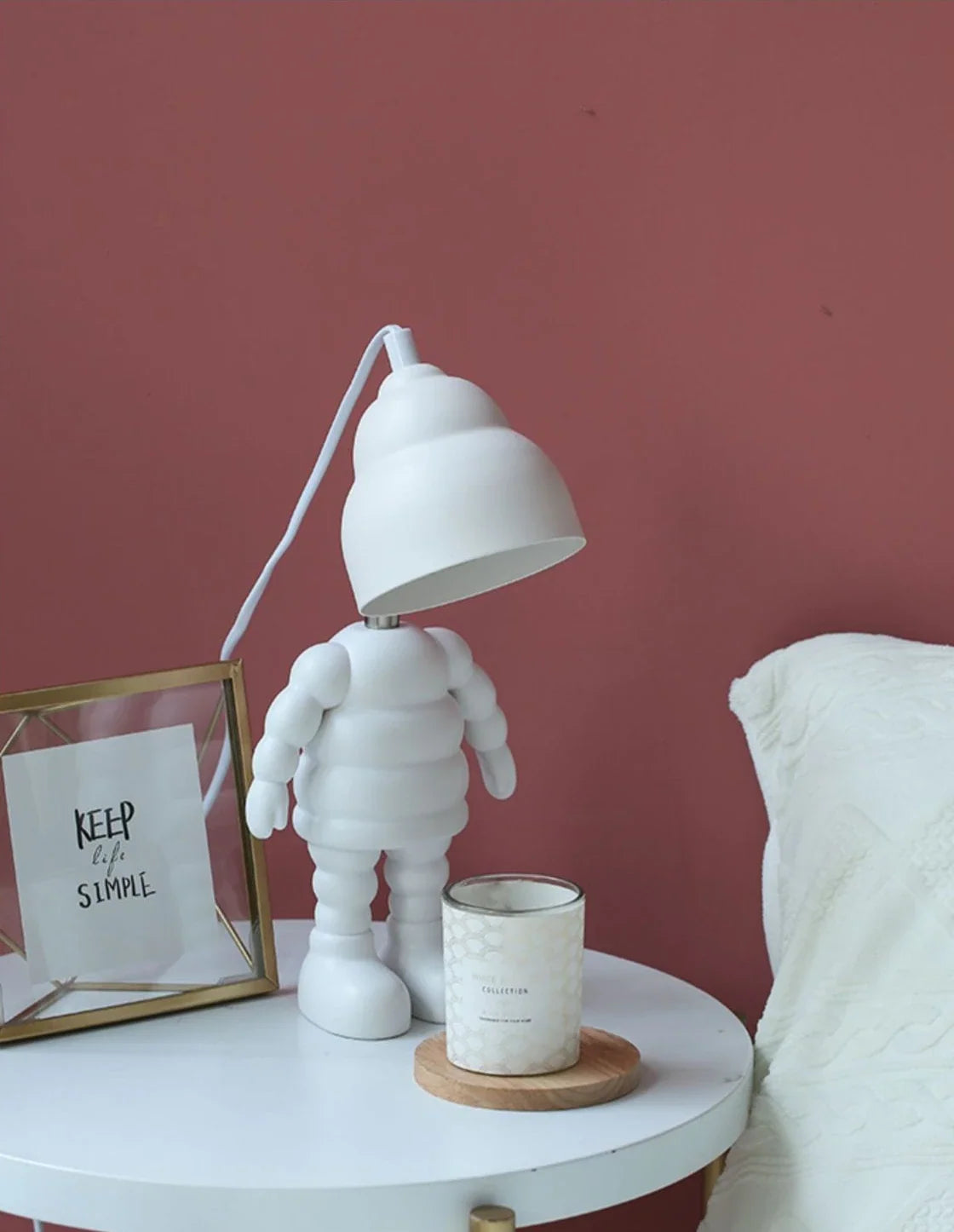 Adai_Aromatherapy_Lamp_18