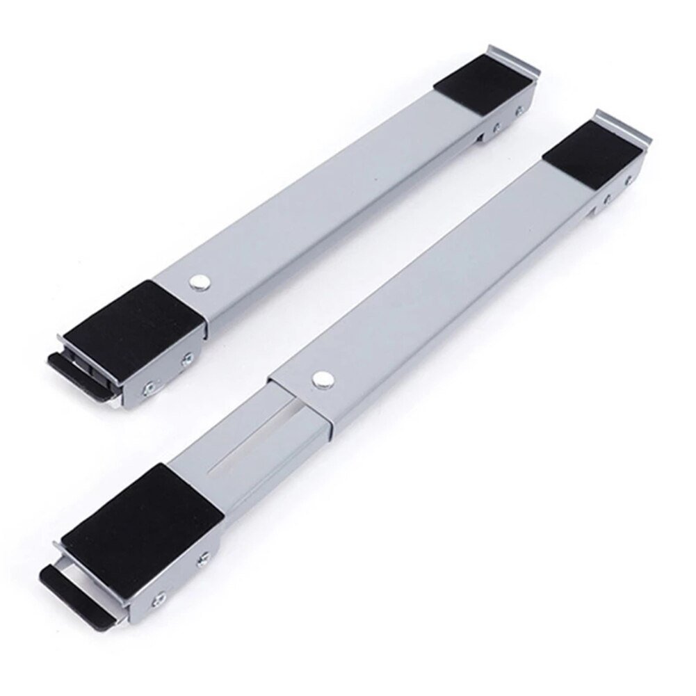 Adjustable Appliance Roller 0