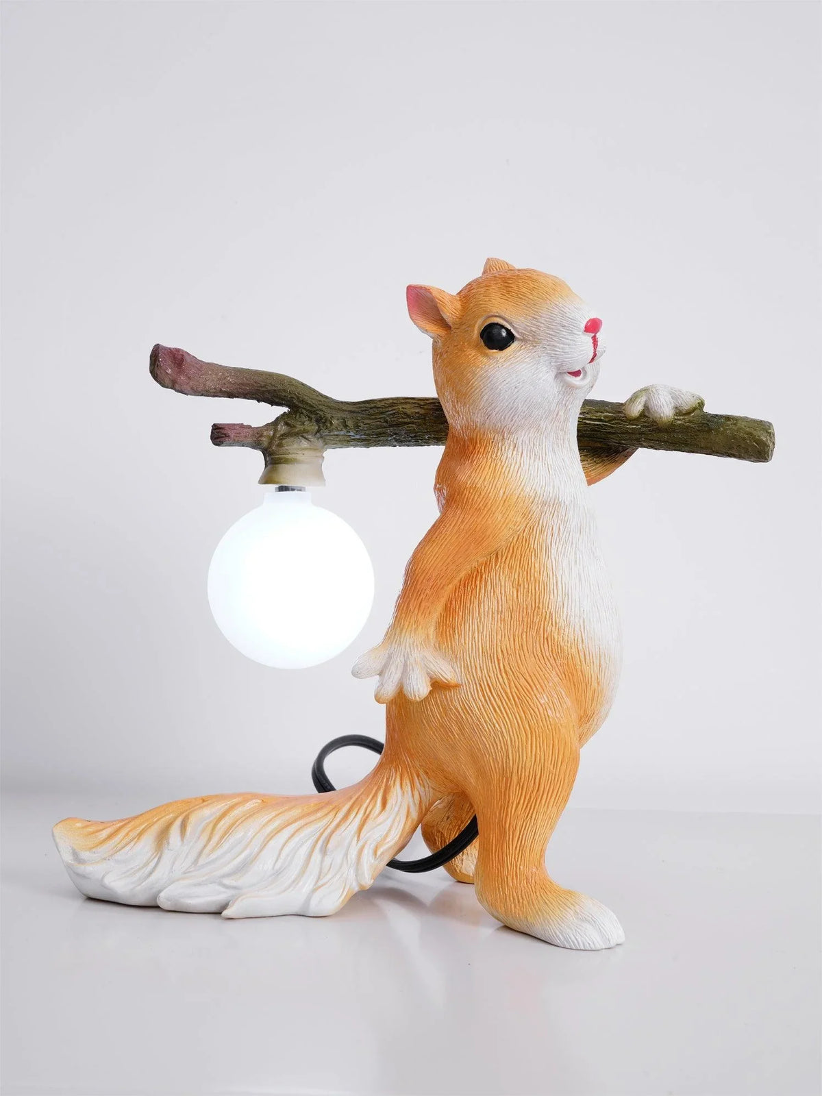 Animal Table Lamp-10
