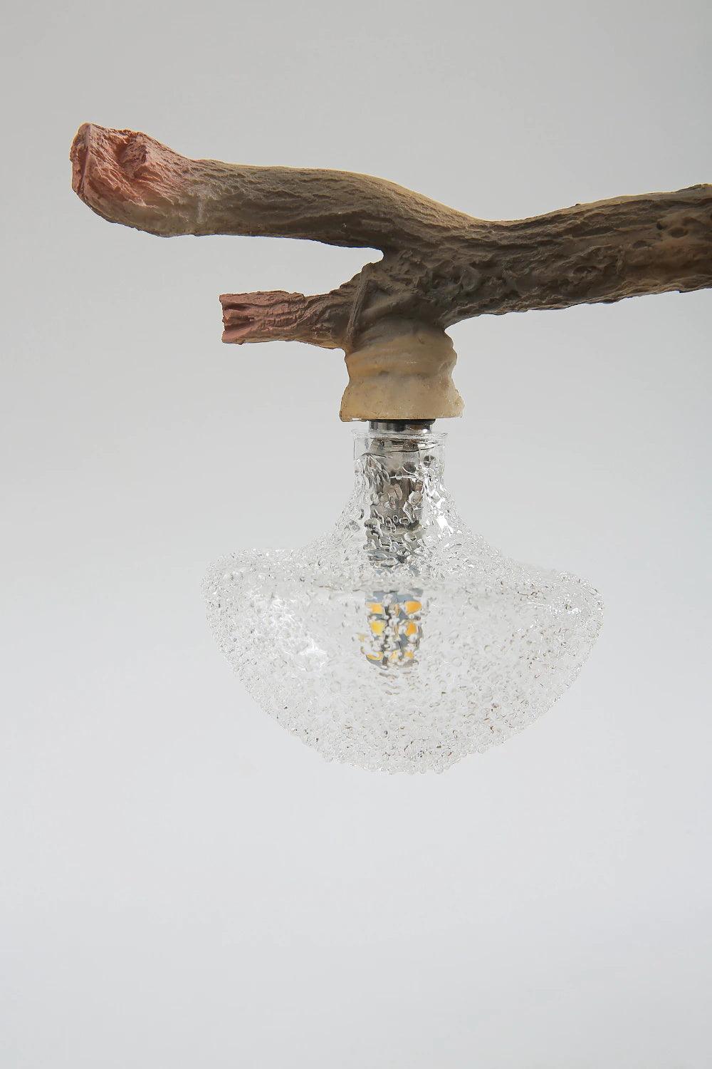 Animal Table Lamp-16