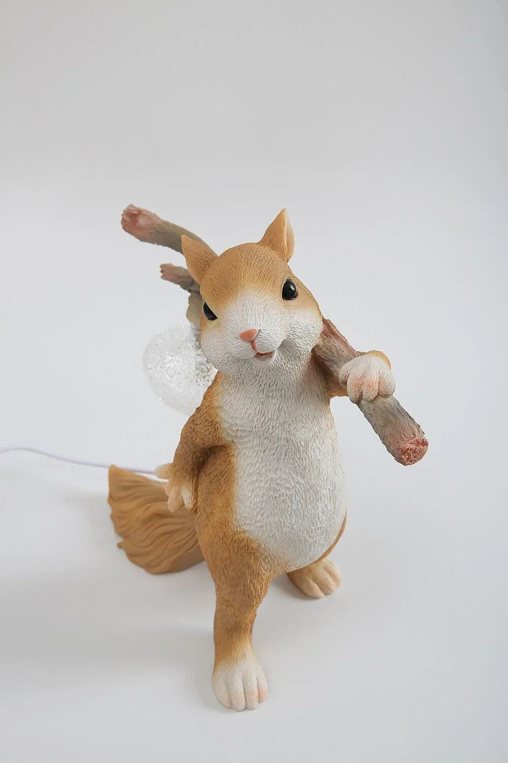Animal Table Lamp-27
