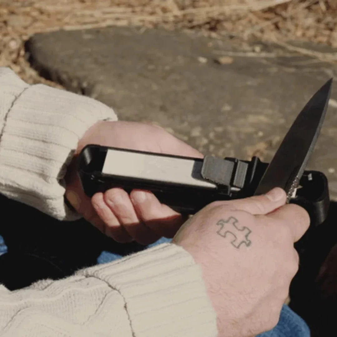 Apex Edge Sharpener 1