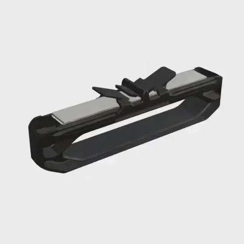 Apex Edge Sharpener 2