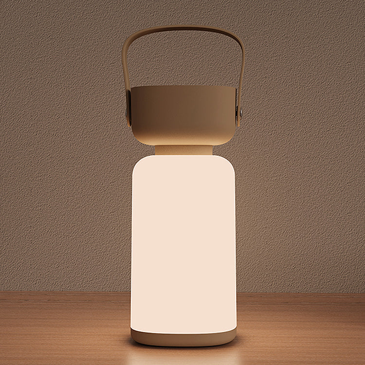 Armanati | Waterproof LED Table Lamp – Portable Cordless Design