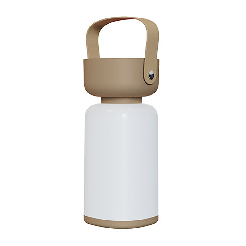 Armanati | Waterproof LED Table Lamp – Portable Cordless Design