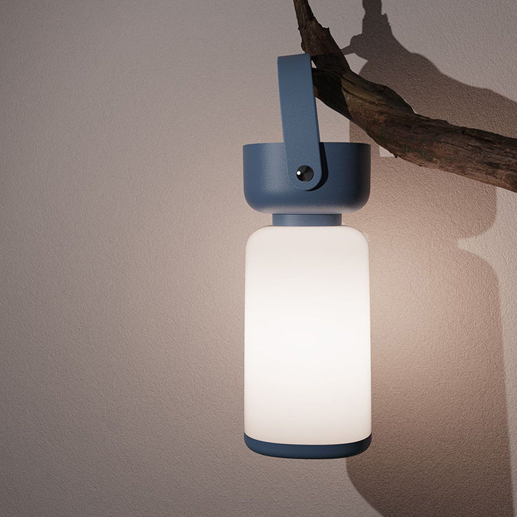 Armanati | Waterproof LED Table Lamp – Portable Cordless Design