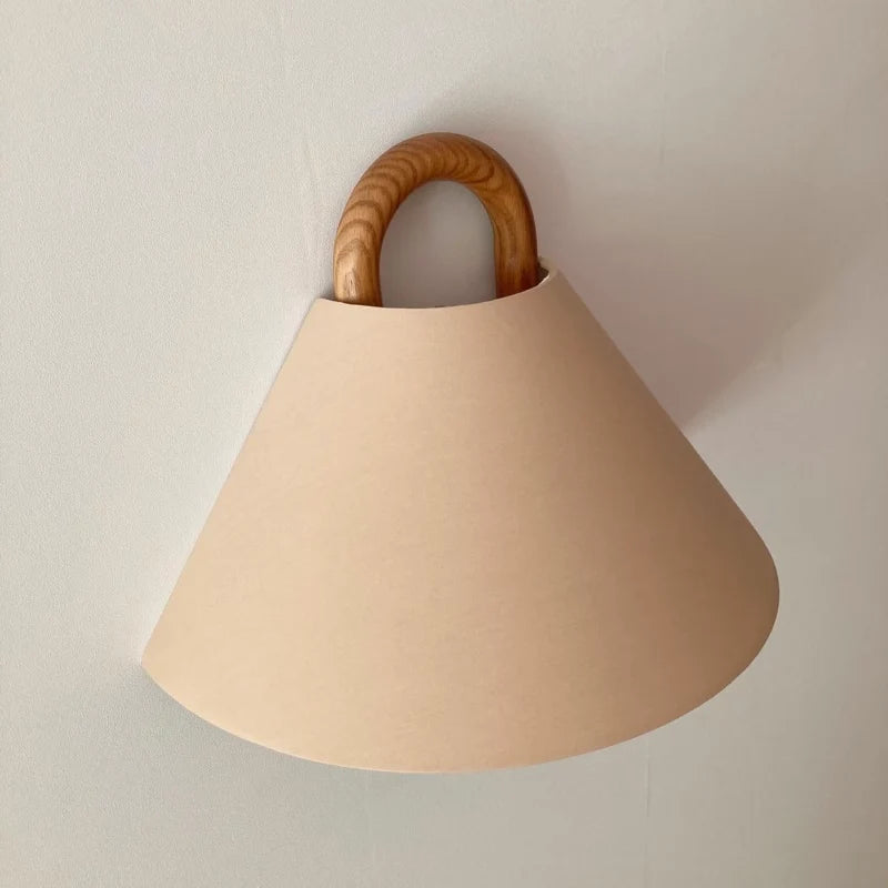 Beech_Solid_Wood_Wall_Lamp_5