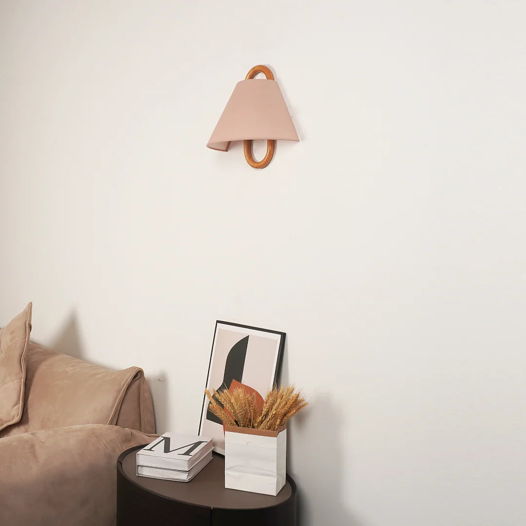 Beech_Solid_Wood_Wall_Lamp_A_1