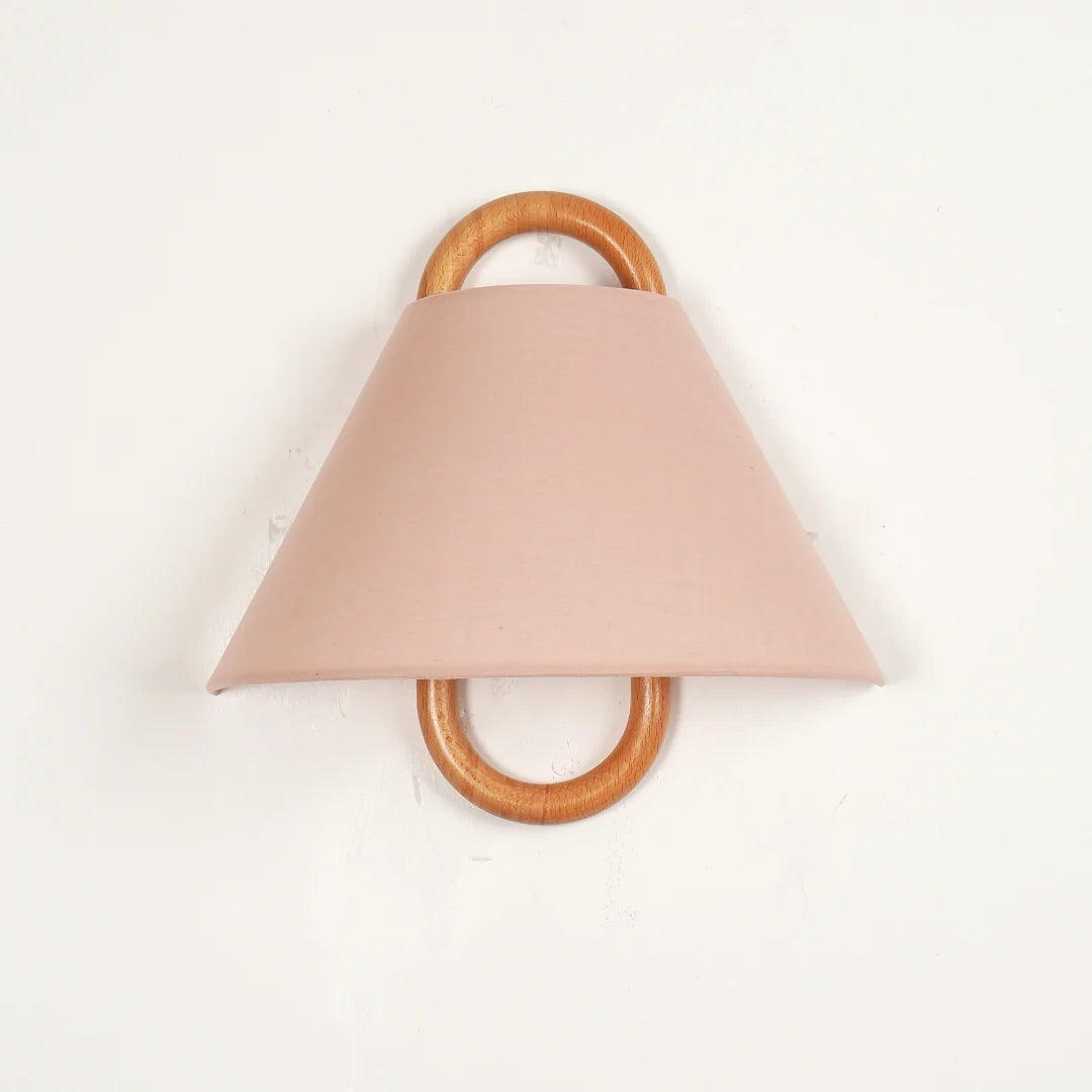 Beech_Solid_Wood_Wall_Lamp_A_3