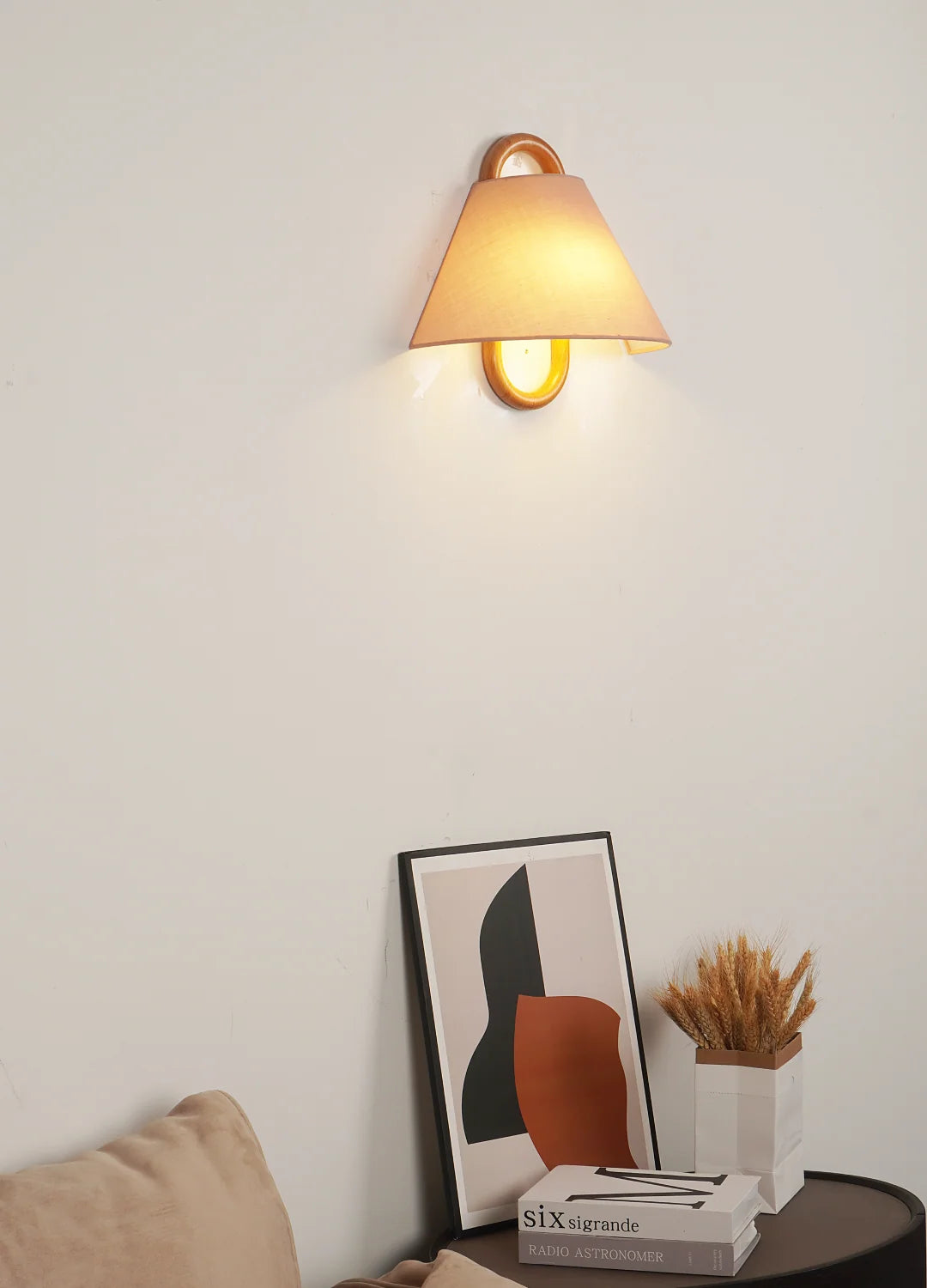 Beech_Solid_Wood_Wall_Lamp_A_5