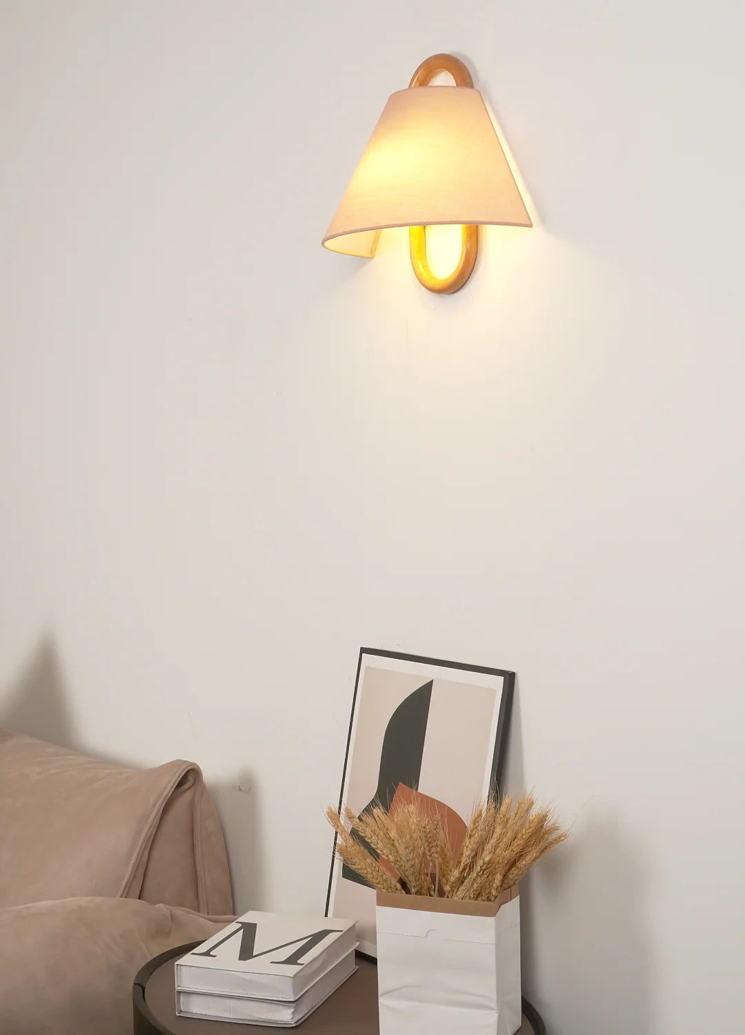 Beech_Solid_Wood_Wall_Lamp_A_6