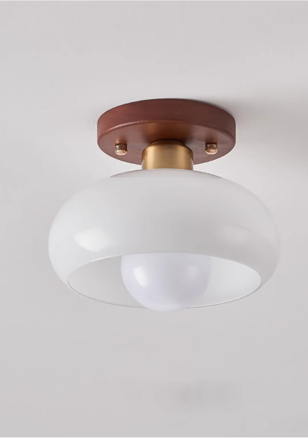 Boris_Wood_Ceiling_Lamp_211