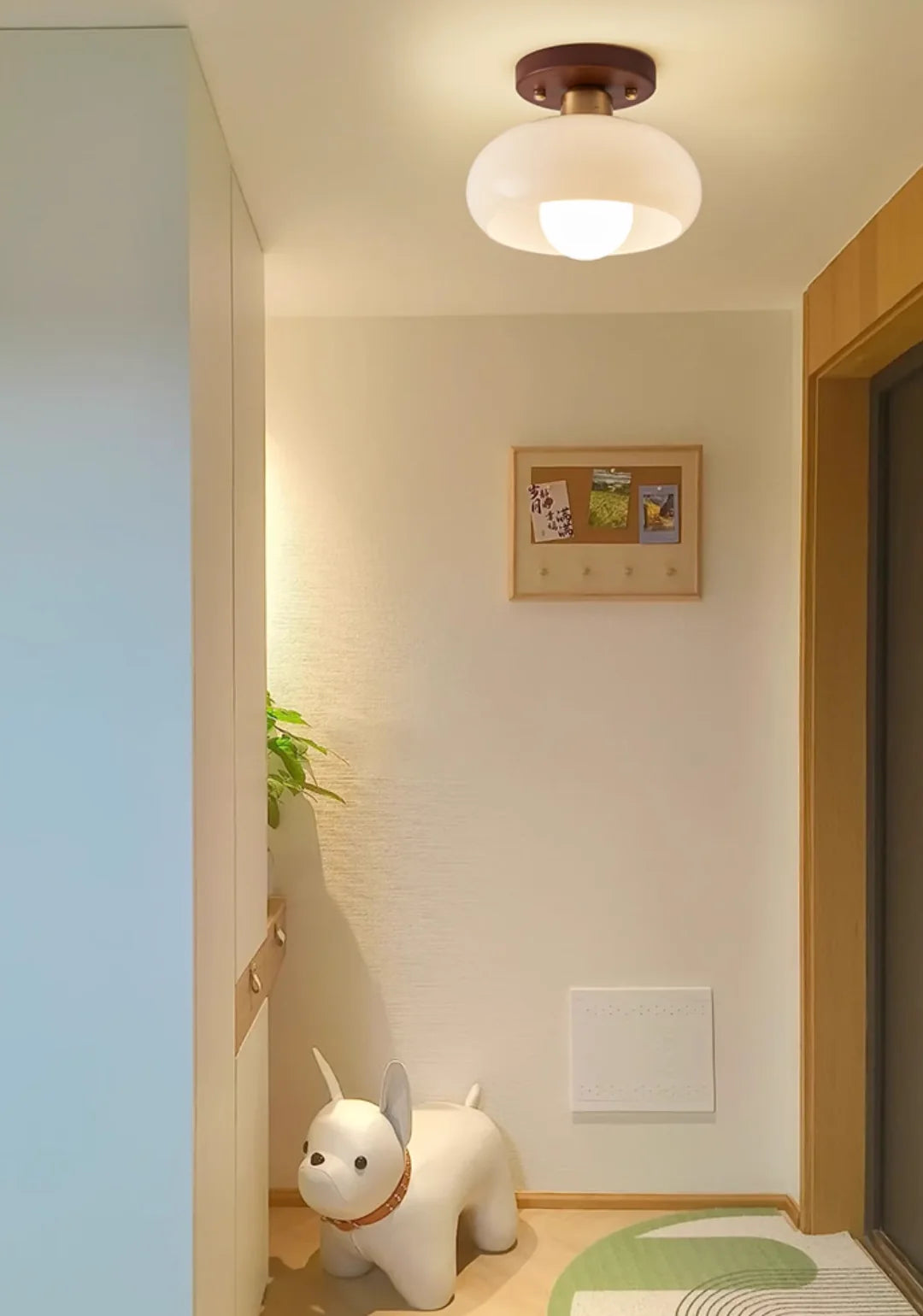 Boris_Wood_Ceiling_Lamp_222