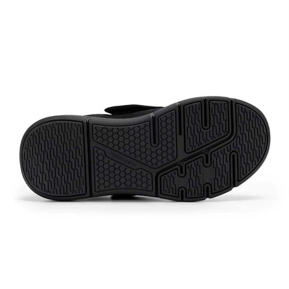 COMFORTCORE – Everyday Shoes for Long-Lasting Comfort 4