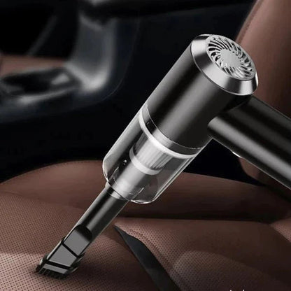 Car Vacuum Cleaner 1