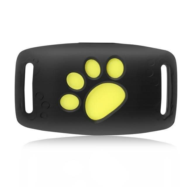 Cat GPS Tracker | Finder Tag For Indoor Cats