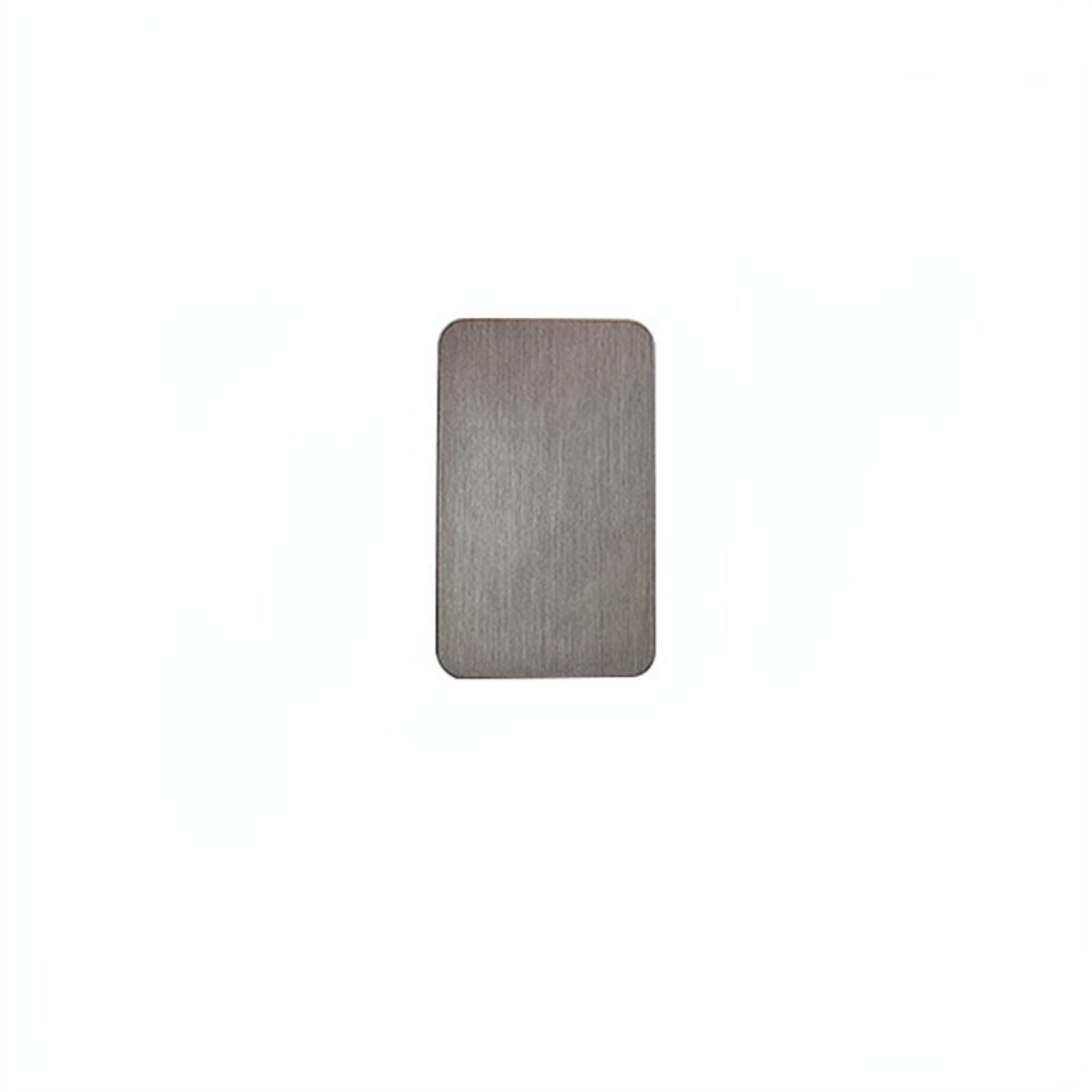 Civaro | Modern Wall Light – Energy Efficient Aluminum Design 0