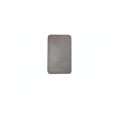 Civaro | Modern Wall Light – Energy Efficient Aluminum Design 0