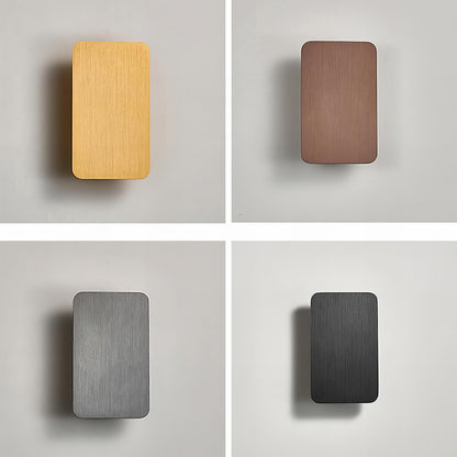 Civaro | Modern Wall Light – Energy Efficient Aluminum Design 6