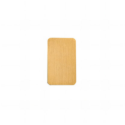 Civaro | Modern Wall Light – Energy Efficient Aluminum Design 8