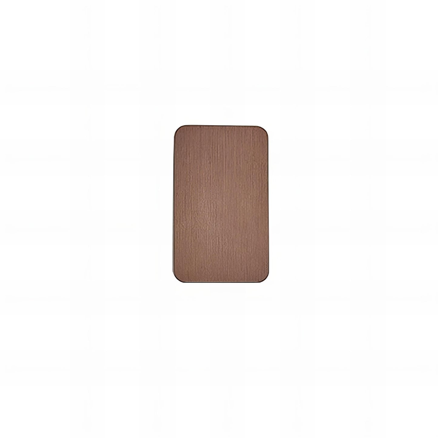 Civaro | Modern Wall Light – Energy Efficient Aluminum Design 9