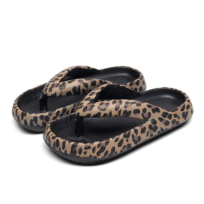 Cloudies | Ergonomic Flip Flops with Anti-Slip Sole - Lightweight Foam Design 11