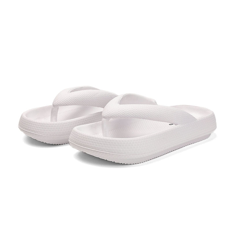 Cloudies | Ergonomic Flip Flops with Anti-Slip Sole - Lightweight Foam Design 5
