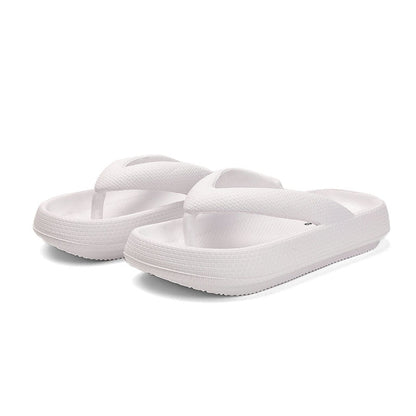 Cloudies | Ergonomic Flip Flops with Anti-Slip Sole - Lightweight Foam Design 5