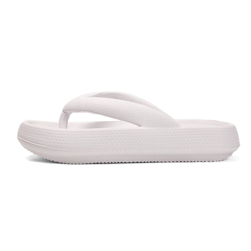 Cloudies | Ergonomic Flip Flops with Anti-Slip Sole - Lightweight Foam Design 6