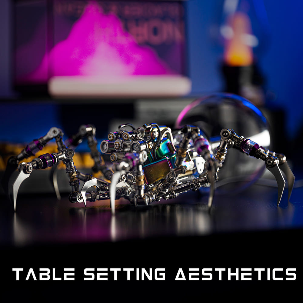 Colour-Changing Glass Lamp | Touch-Reactive Pulse Patterns | Sealed Glass Build for Lasting Glow on Any Tabletop