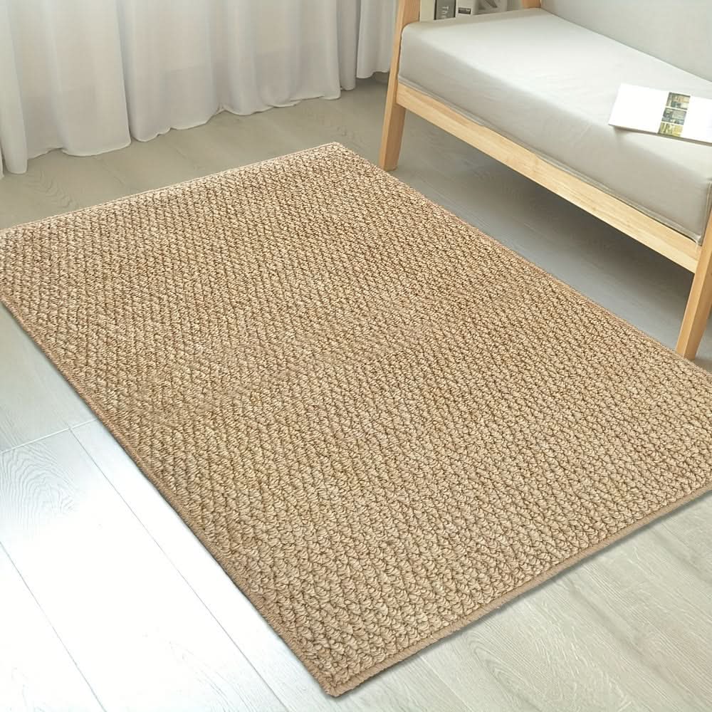 ComfortMat | Absorbent Indoor Outdoor Door Mat - Machine Washable