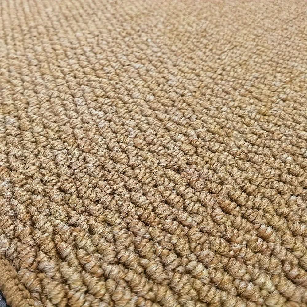 ComfortMat | Absorbent Indoor Outdoor Door Mat - Machine Washable