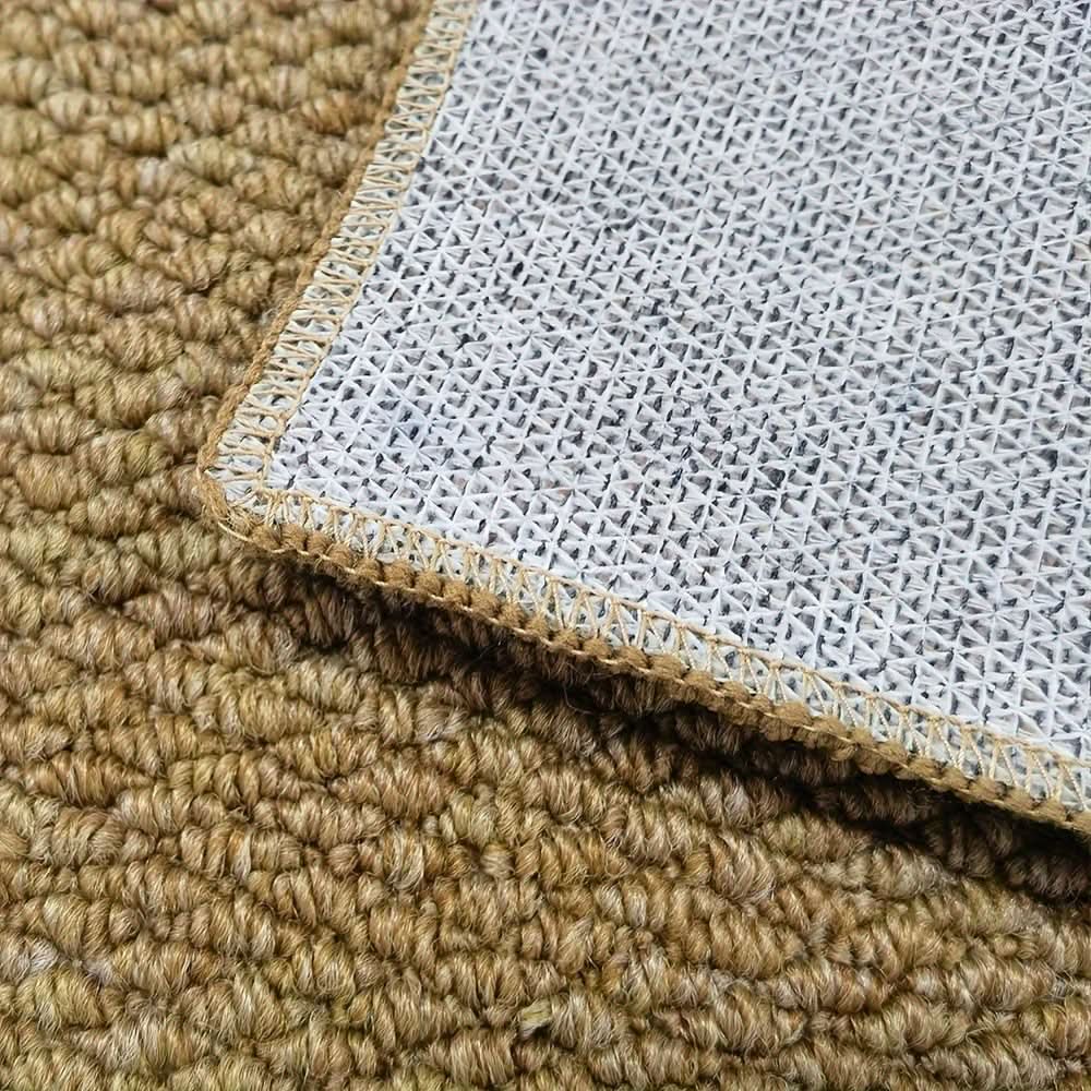 ComfortMat | Absorbent Indoor Outdoor Door Mat - Machine Washable
